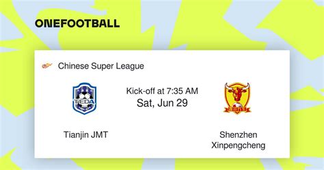 China Super League Live Scores .
